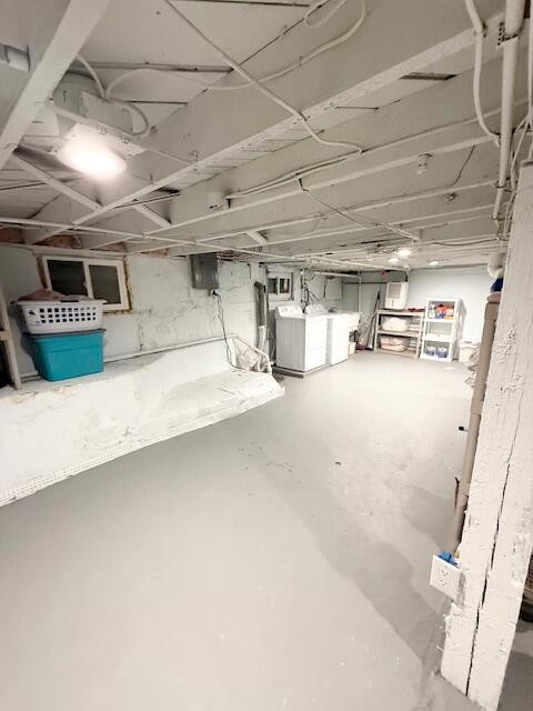 1008 Wayne Street, Saint Joseph, MI, 49085-1448