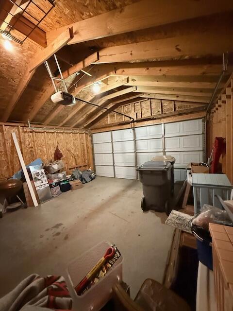 1008 Wayne Street, Saint Joseph, MI, 49085-1448