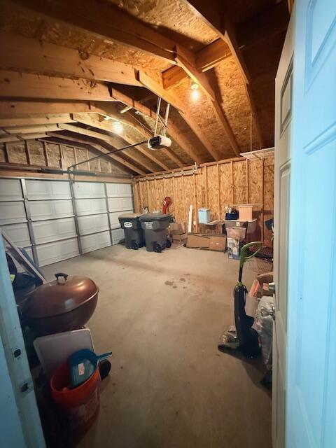 1008 Wayne Street, Saint Joseph, MI, 49085-1448