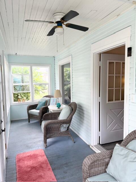 1008 Wayne Street, Saint Joseph, MI, 49085-1448