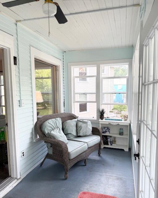 1008 Wayne Street, Saint Joseph, MI, 49085-1448