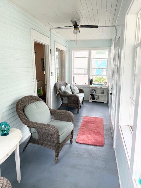 1008 Wayne Street, Saint Joseph, MI, 49085-1448