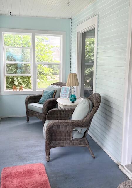 1008 Wayne Street, Saint Joseph, MI, 49085-1448