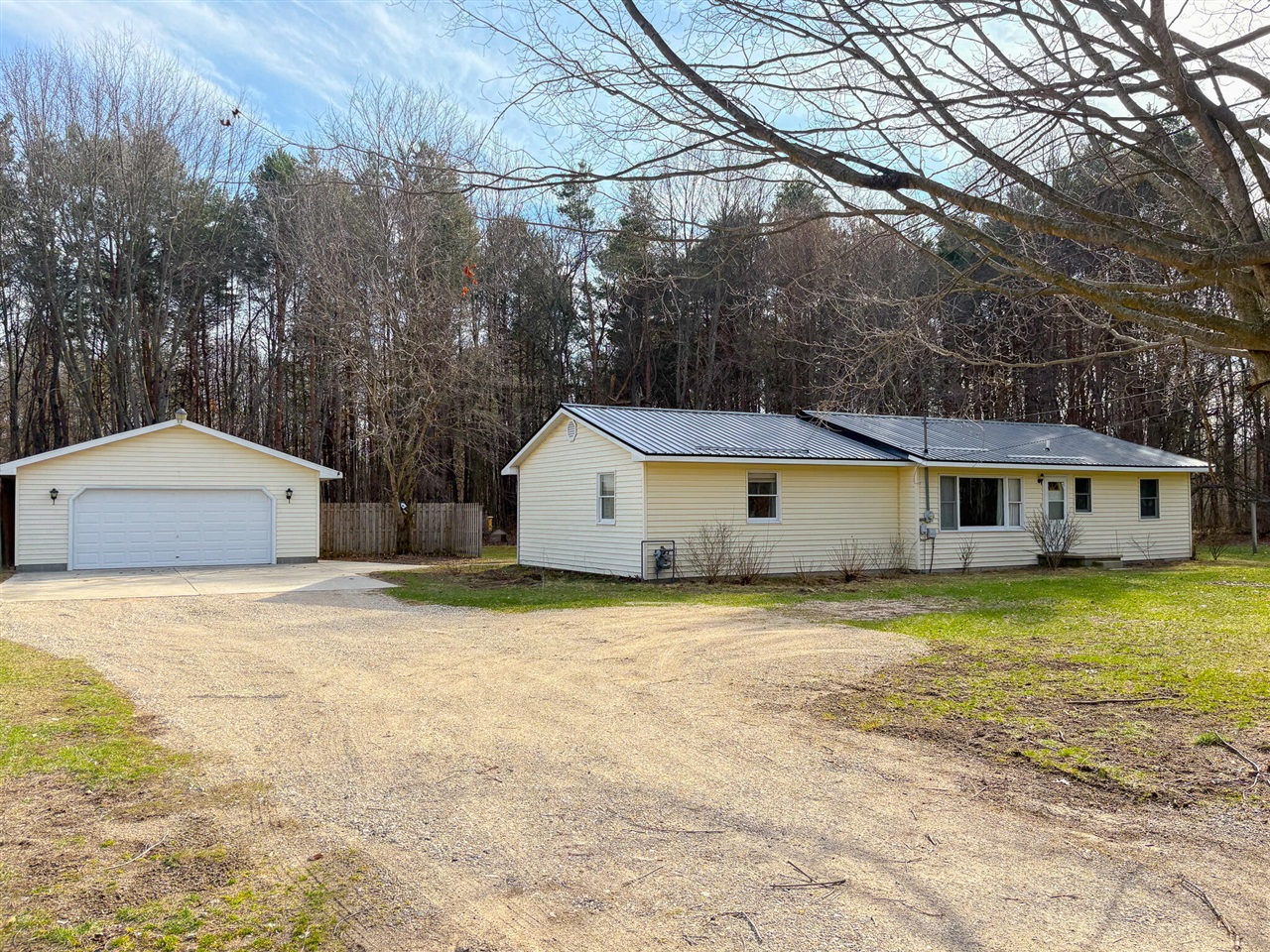 11849 Delvin Drive, Sterling Heights, MI, 48313 1729