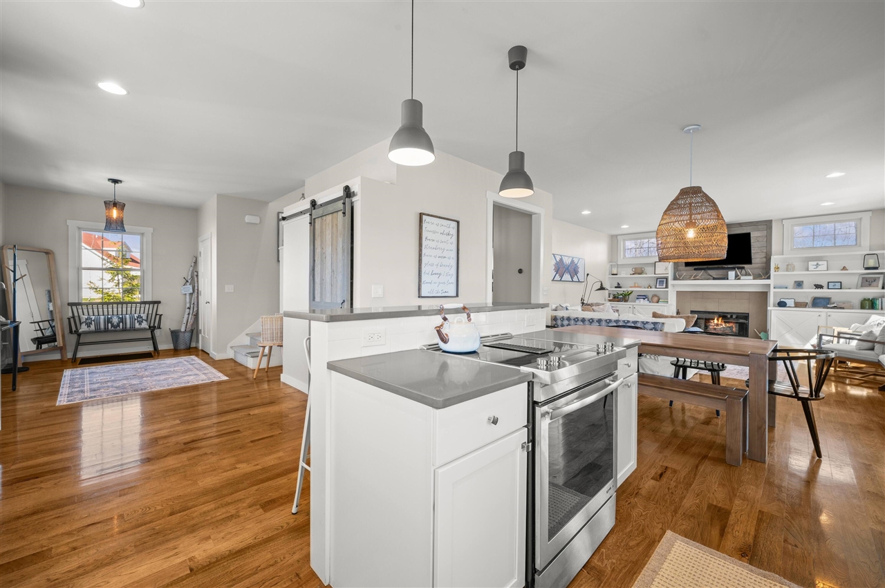 5553 Hidden Pond Lane, Sawyer, MI, 49125