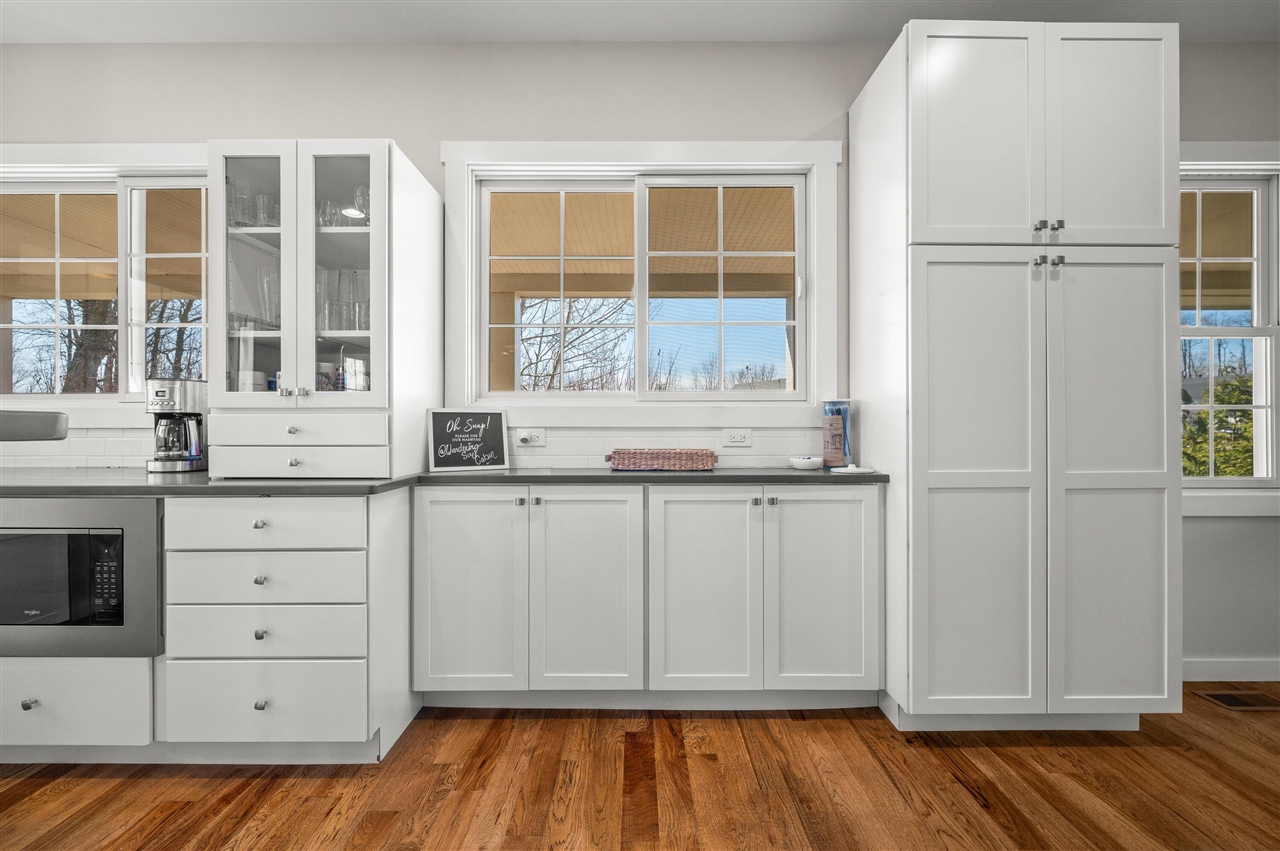 5553 Hidden Pond Lane, Sawyer, MI, 49125