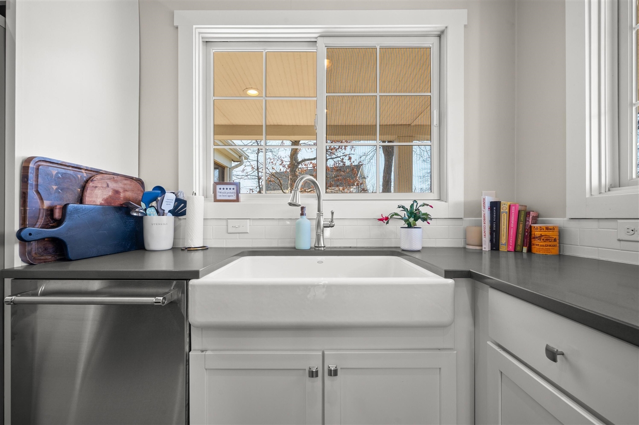 5553 Hidden Pond Lane, Sawyer, MI, 49125