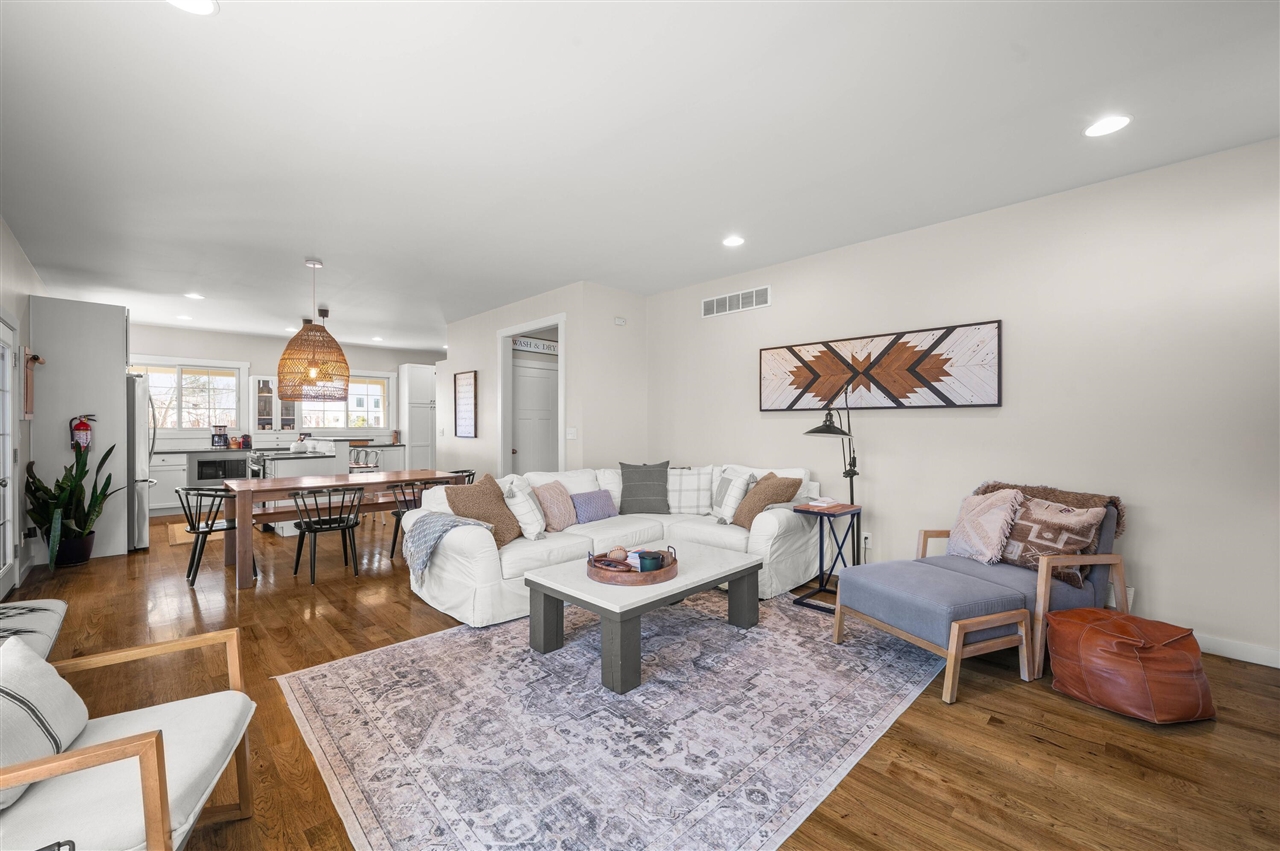 5553 Hidden Pond Lane, Sawyer, MI, 49125