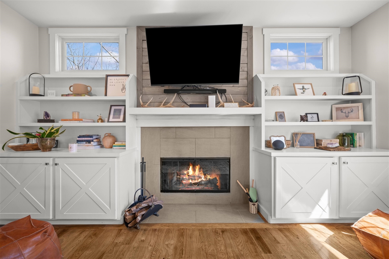 5553 Hidden Pond Lane, Sawyer, MI, 49125