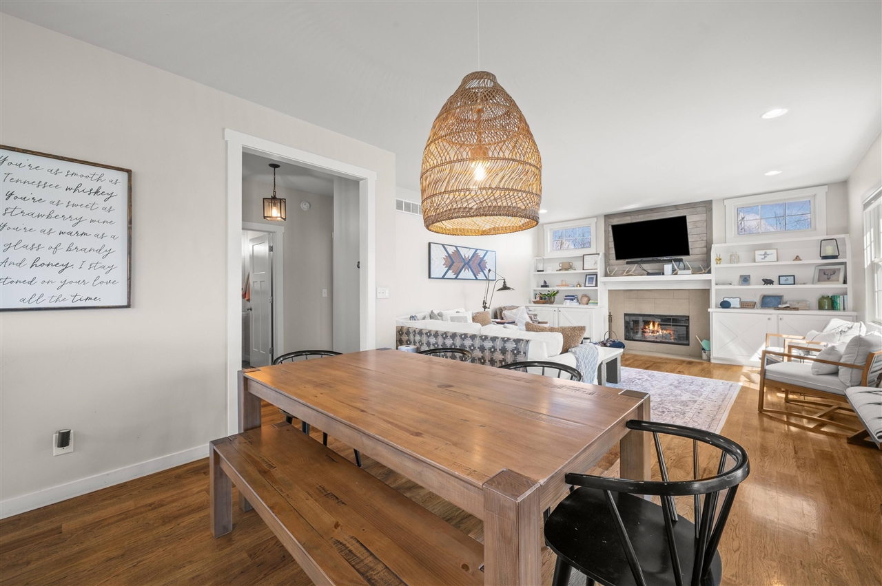 5553 Hidden Pond Lane, Sawyer, MI, 49125