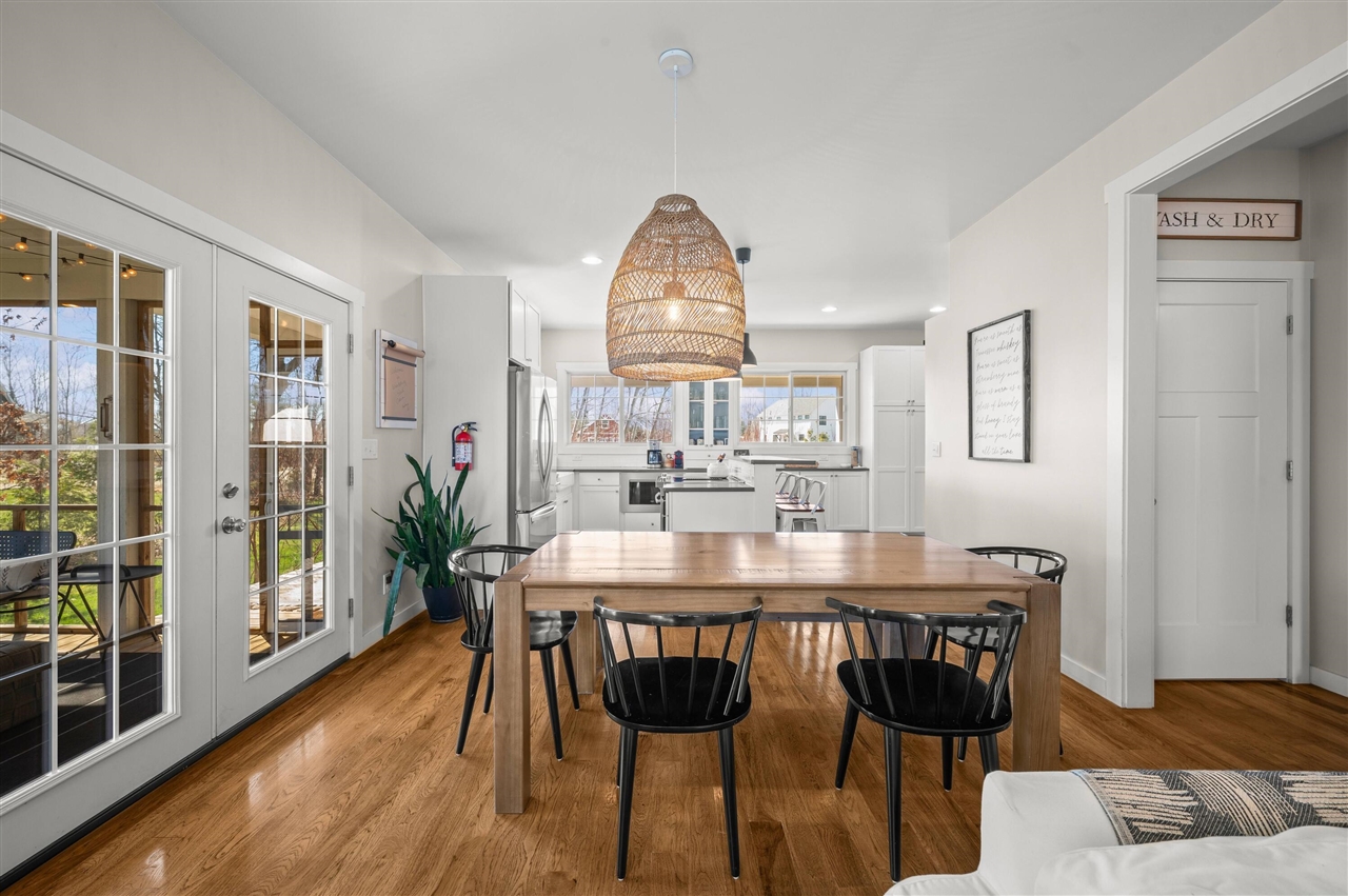 5553 Hidden Pond Lane, Sawyer, MI, 49125