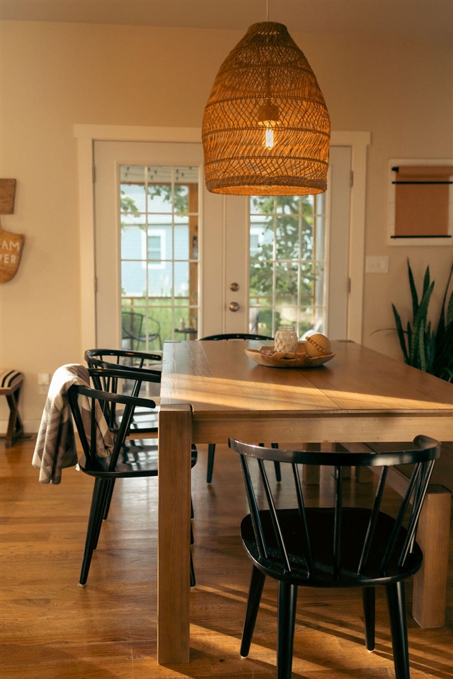 5553 Hidden Pond Lane, Sawyer, MI, 49125