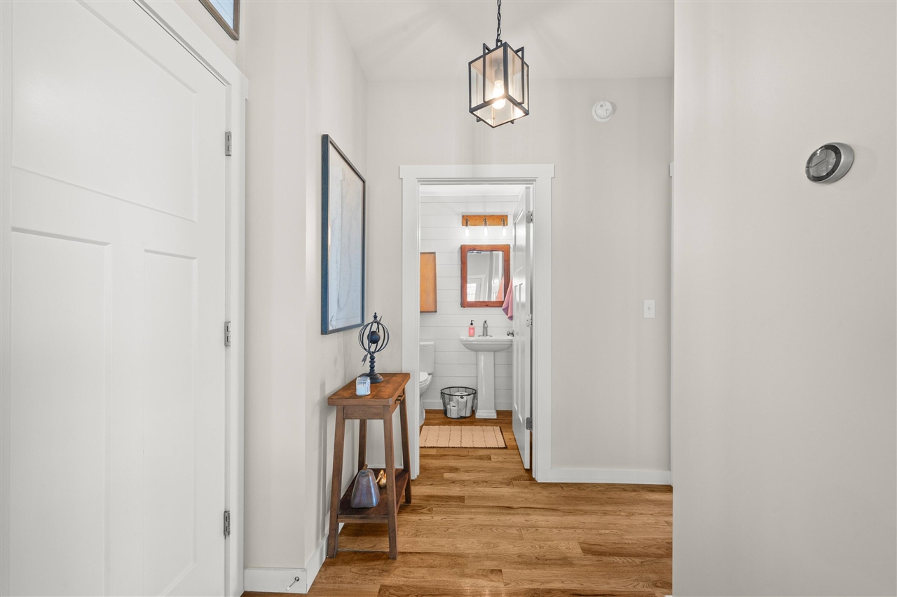 5553 Hidden Pond Lane, Sawyer, MI, 49125