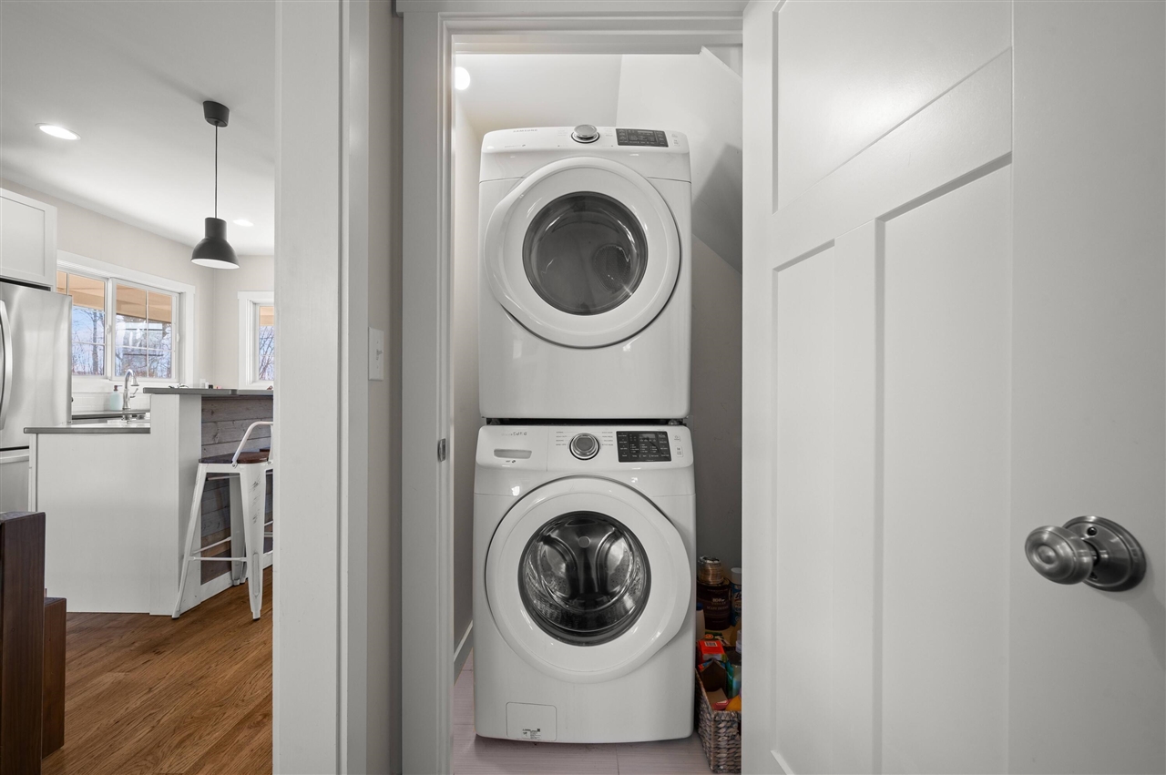 5553 Hidden Pond Lane, Sawyer, MI, 49125