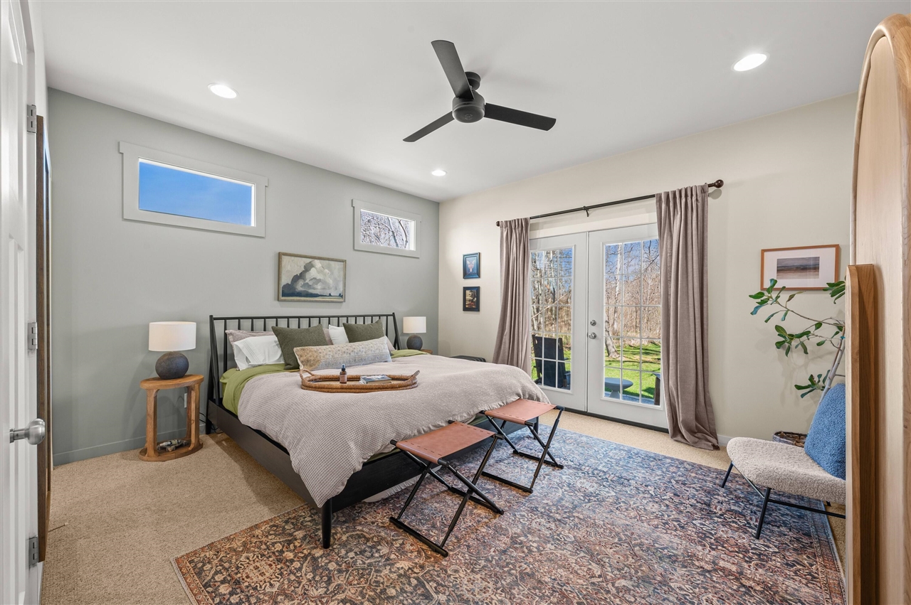 5553 Hidden Pond Lane, Sawyer, MI, 49125