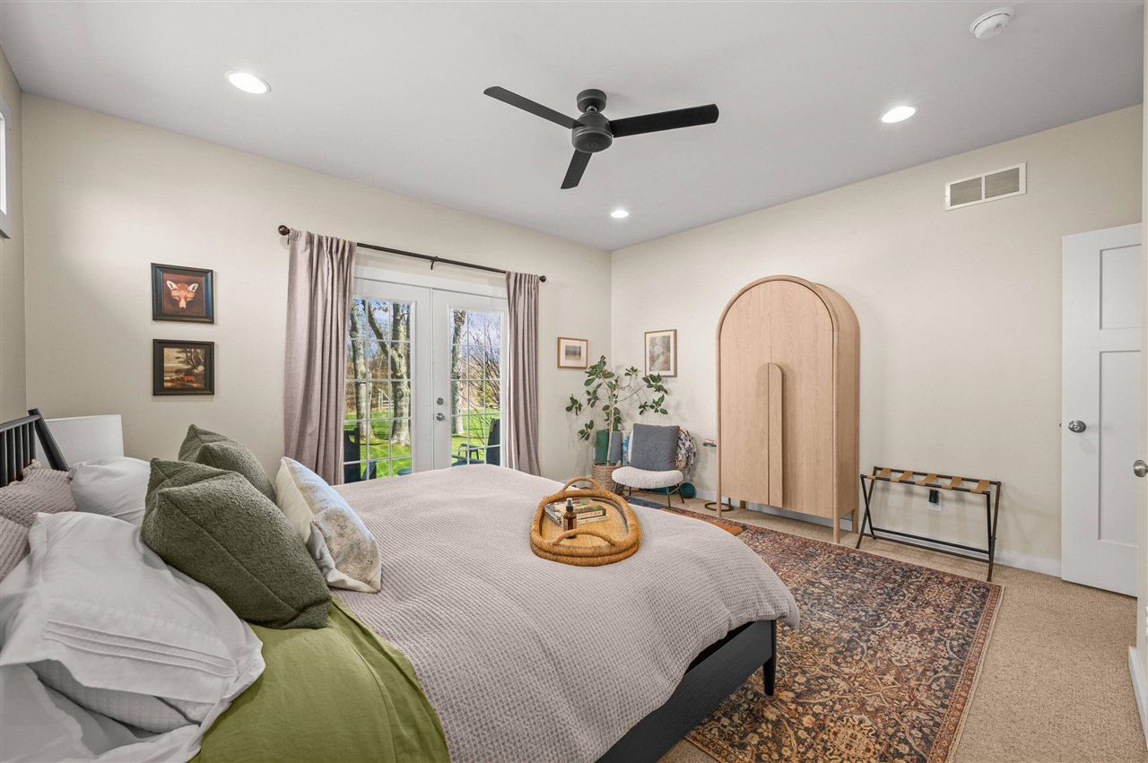 5553 Hidden Pond Lane, Sawyer, MI, 49125