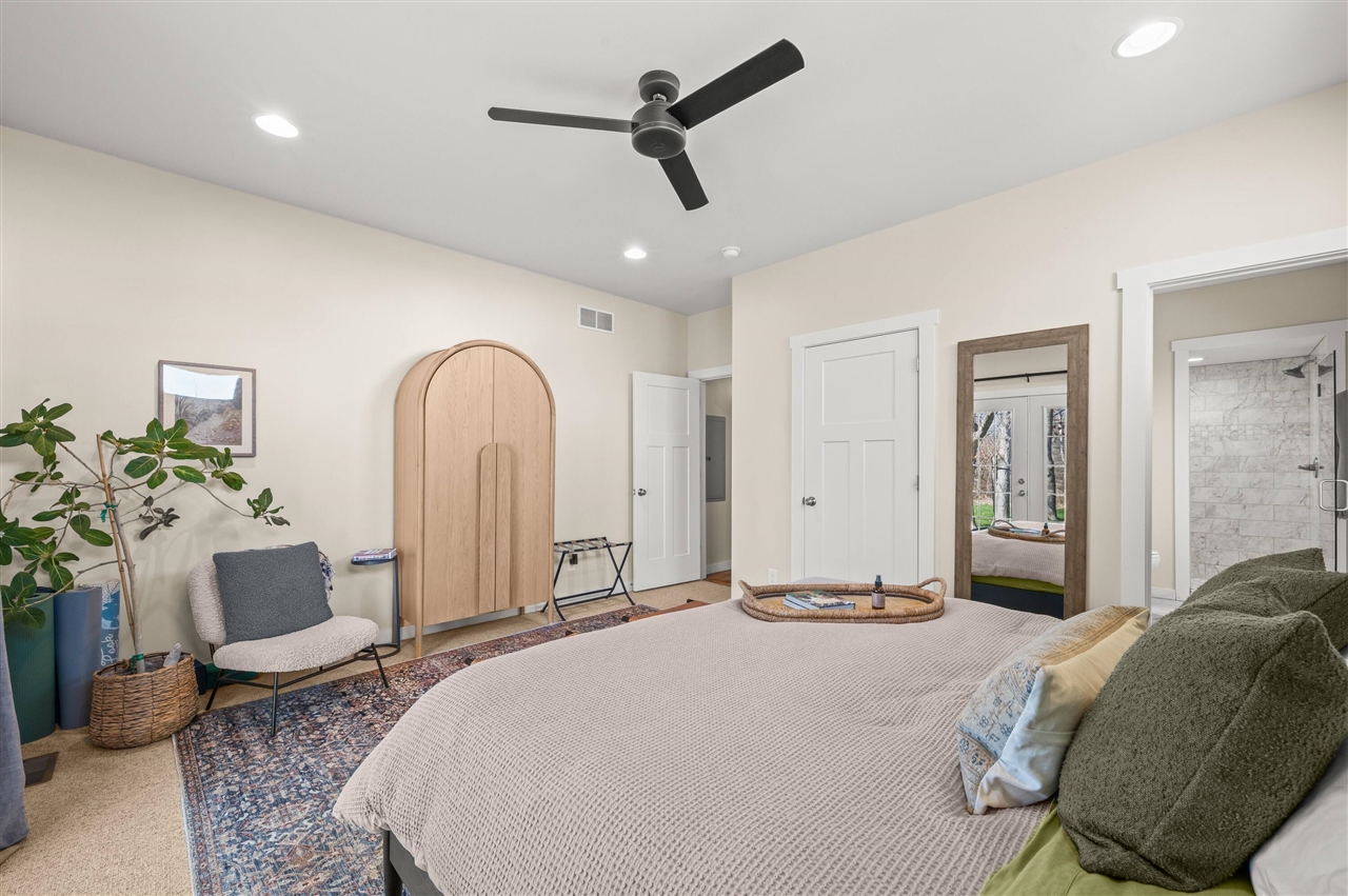 5553 Hidden Pond Lane, Sawyer, MI, 49125