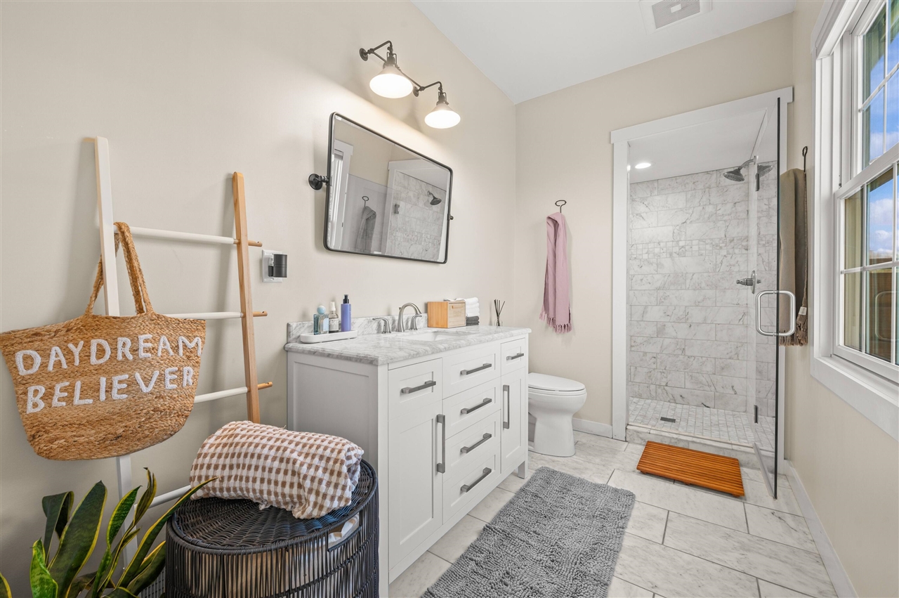 5553 Hidden Pond Lane, Sawyer, MI, 49125