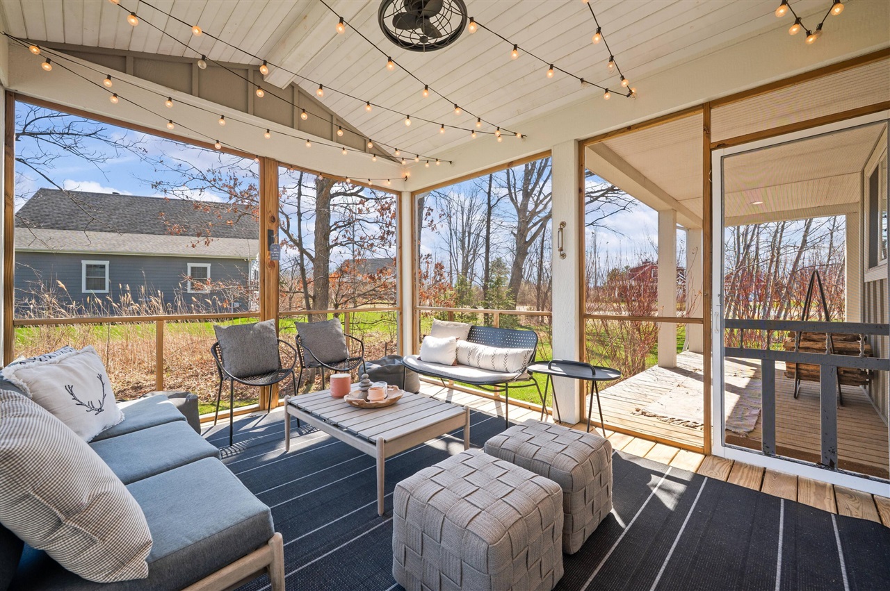 5553 Hidden Pond Lane, Sawyer, MI, 49125