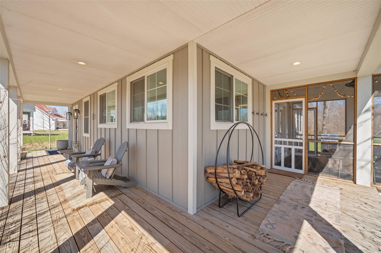 5553 Hidden Pond Lane, Sawyer, MI, 49125