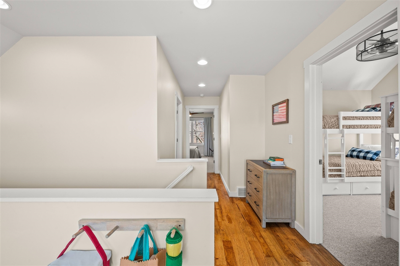 5553 Hidden Pond Lane, Sawyer, MI, 49125