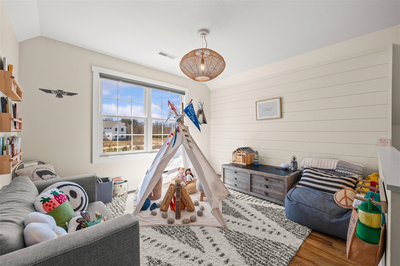 5553 Hidden Pond Lane, Sawyer, MI, 49125