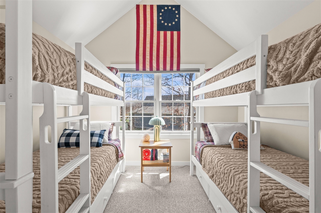 5553 Hidden Pond Lane, Sawyer, MI, 49125