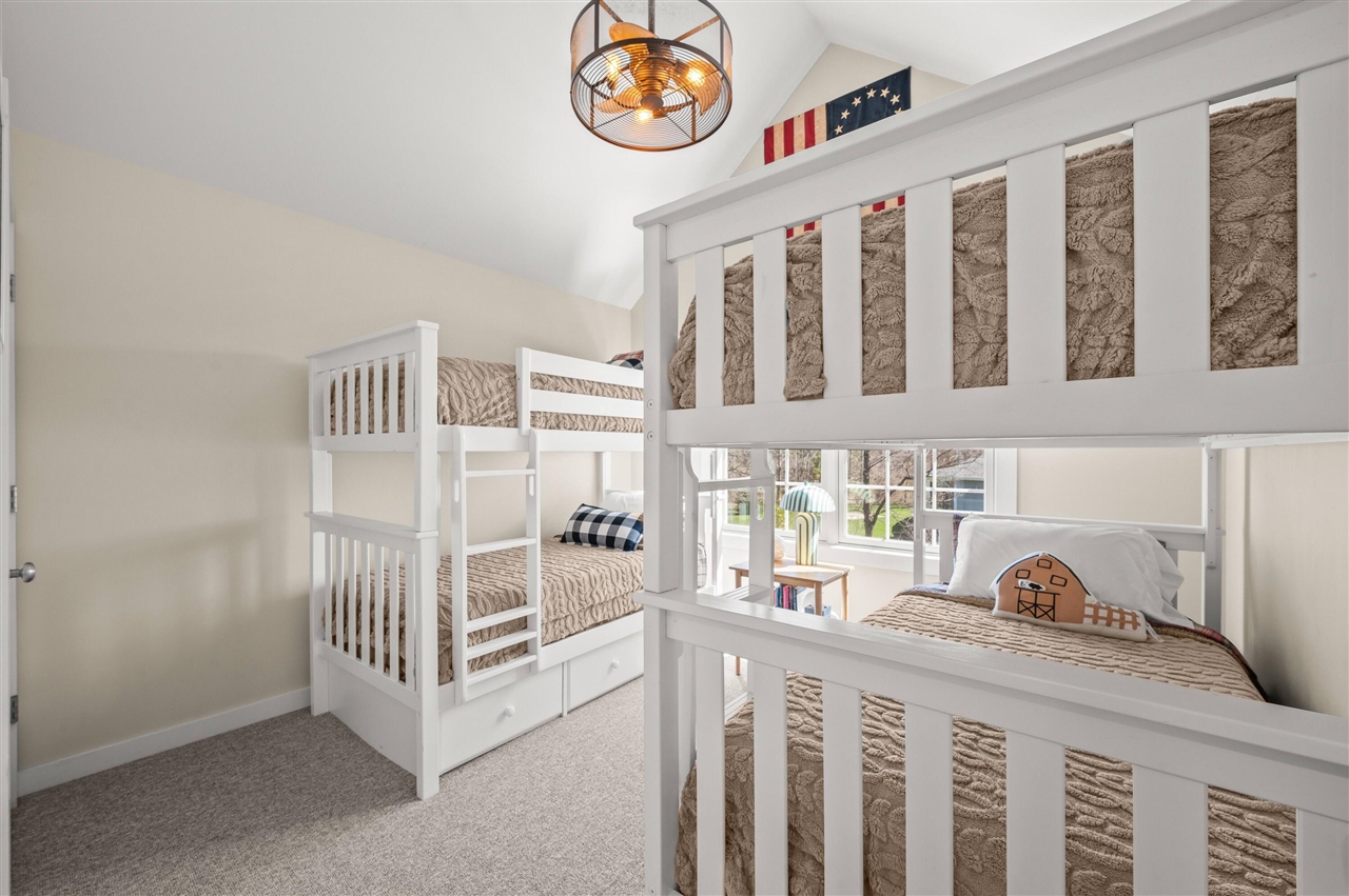 5553 Hidden Pond Lane, Sawyer, MI, 49125