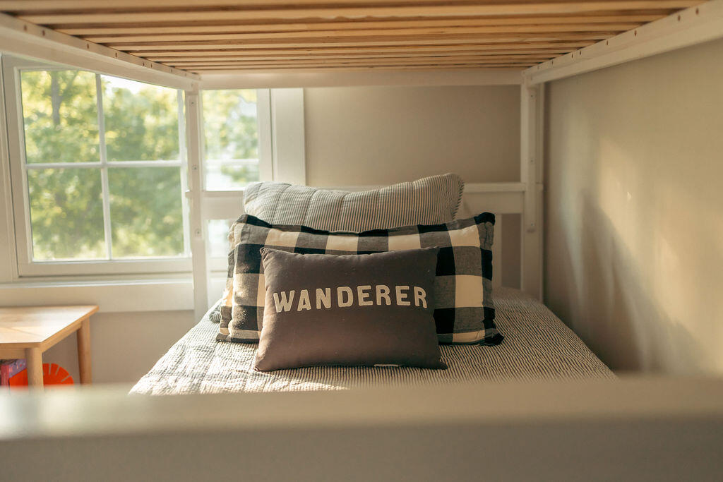 5553 Hidden Pond Lane, Sawyer, MI, 49125