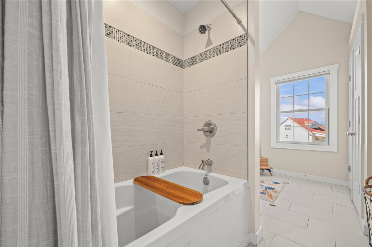 5553 Hidden Pond Lane, Sawyer, MI, 49125