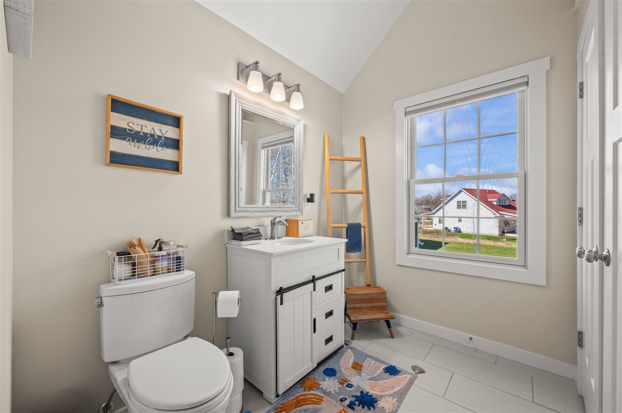 5553 Hidden Pond Lane, Sawyer, MI, 49125