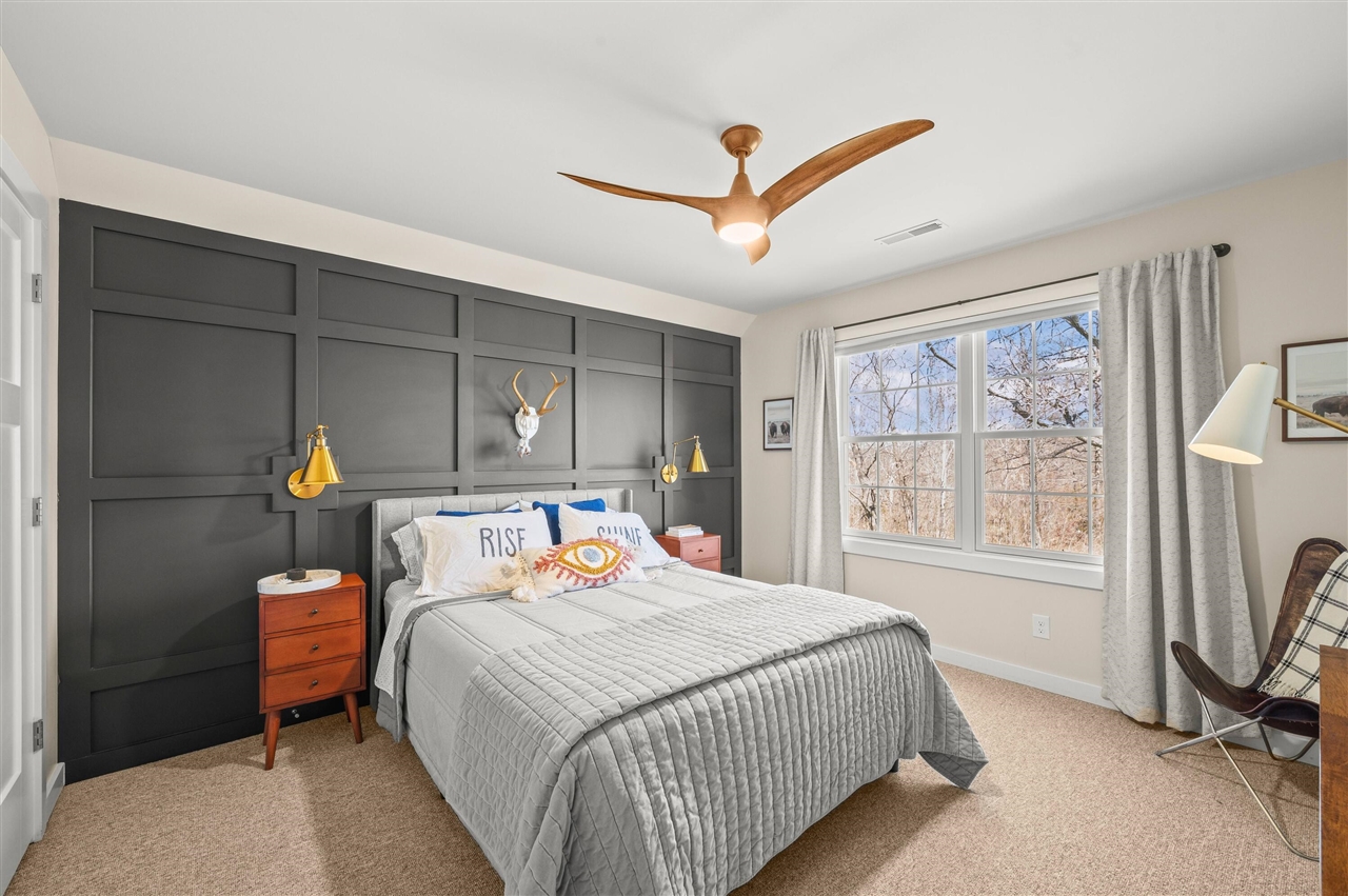 5553 Hidden Pond Lane, Sawyer, MI, 49125