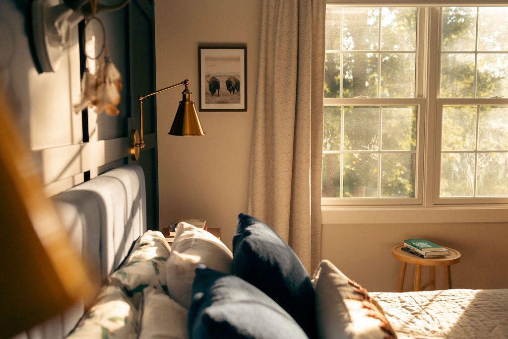 5553 Hidden Pond Lane, Sawyer, MI, 49125