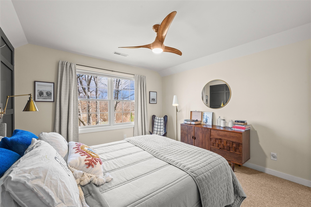 5553 Hidden Pond Lane, Sawyer, MI, 49125