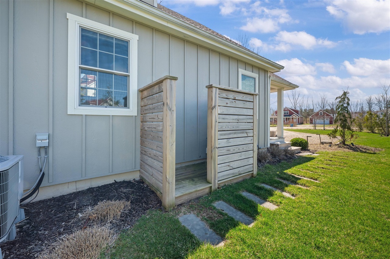 5553 Hidden Pond Lane, Sawyer, MI, 49125