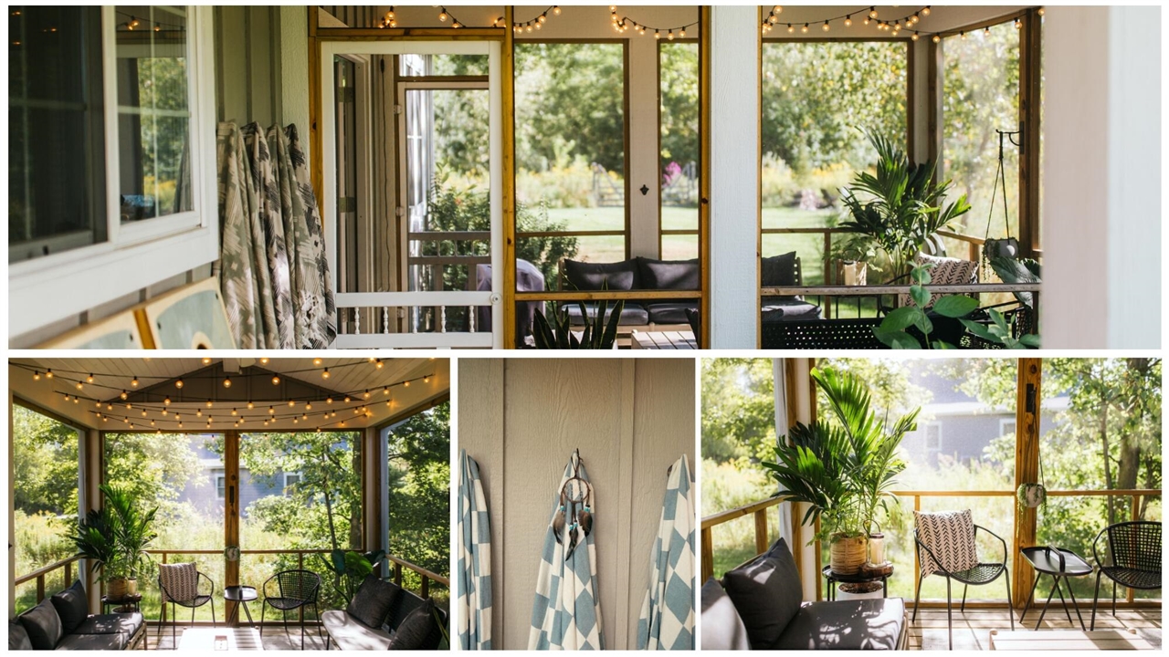 5553 Hidden Pond Lane, Sawyer, MI, 49125