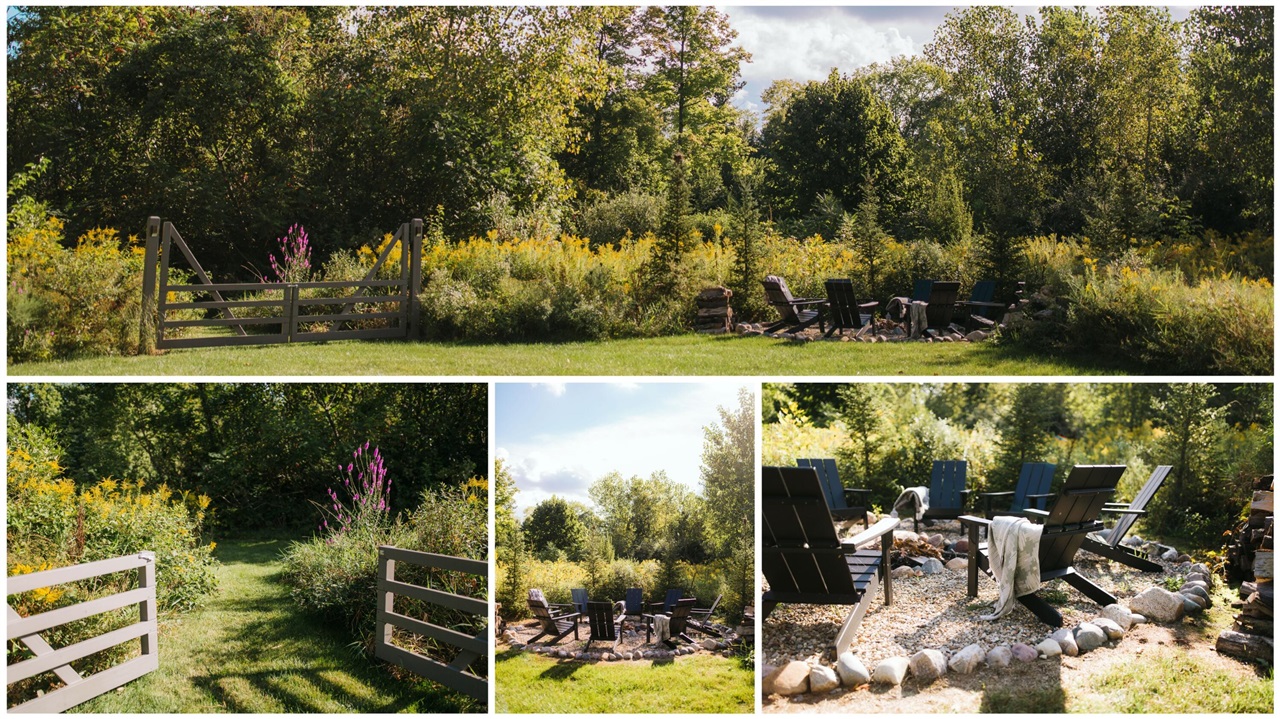 5553 Hidden Pond Lane, Sawyer, MI, 49125