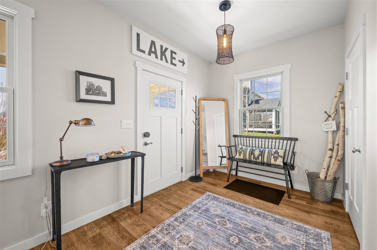 5553 Hidden Pond Lane, Sawyer, MI, 49125