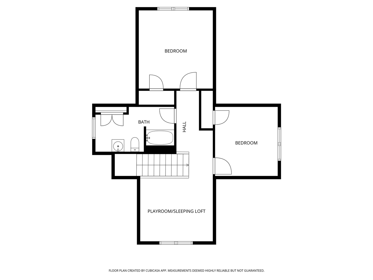 5553 Hidden Pond Lane, Sawyer, MI, 49125