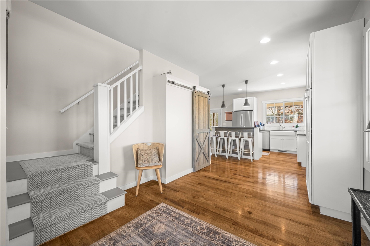 5553 Hidden Pond Lane, Sawyer, MI, 49125