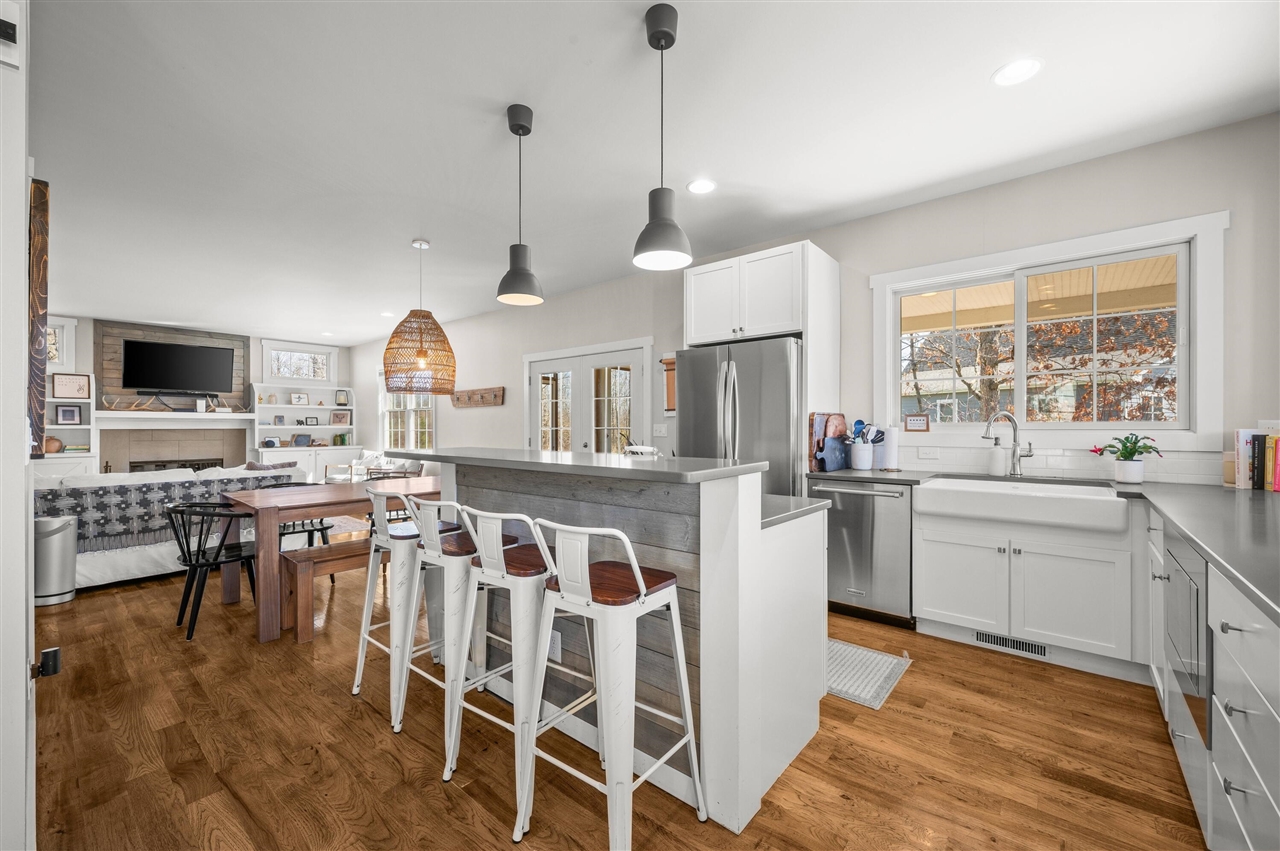 5553 Hidden Pond Lane, Sawyer, MI, 49125