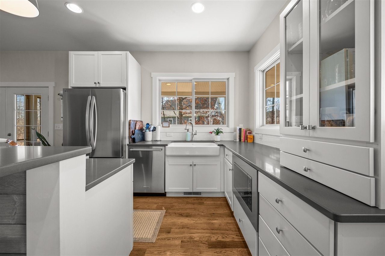 5553 Hidden Pond Lane, Sawyer, MI, 49125