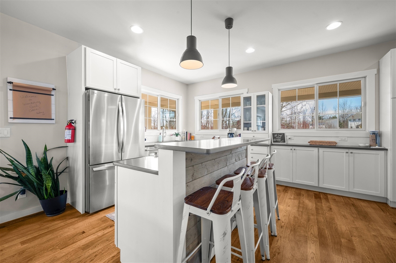 5553 Hidden Pond Lane, Sawyer, MI, 49125