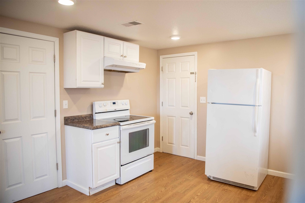 545 N Midland Street, Merrill, MI, 48637-9414