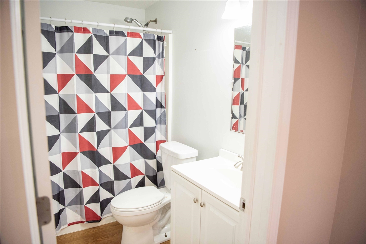 545 N Midland Street, Merrill, MI, 48637-9414