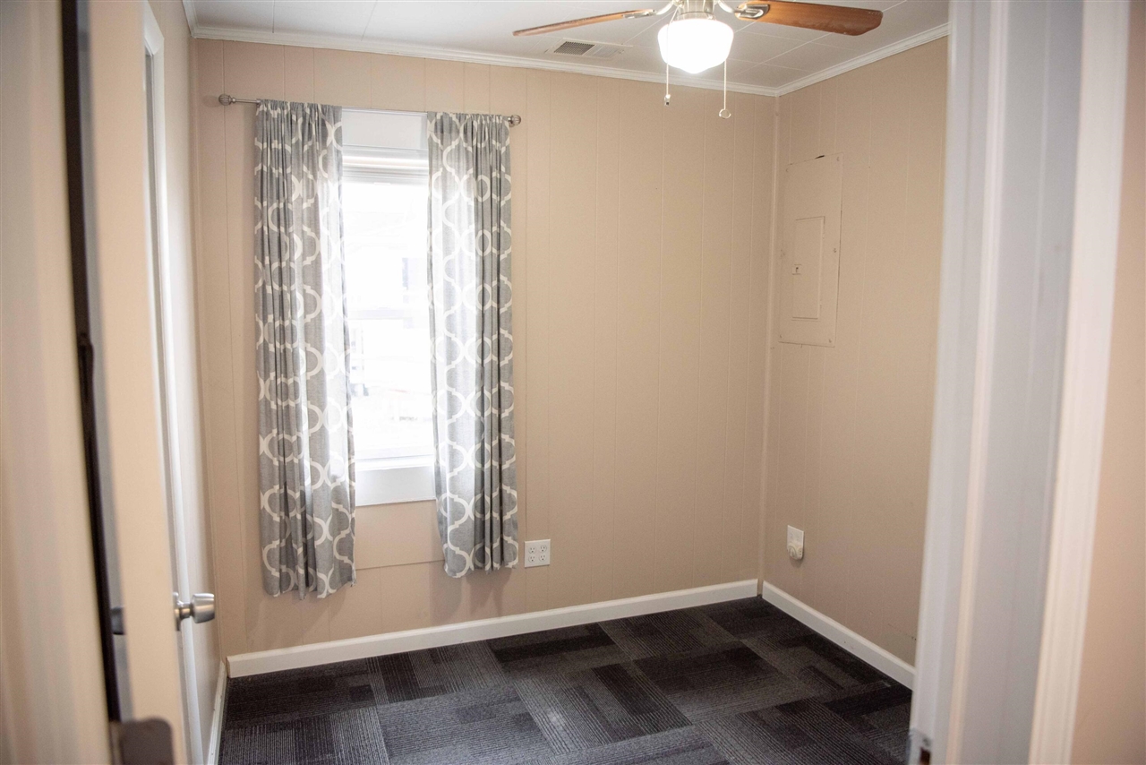 545 N Midland Street, Merrill, MI, 48637-9414