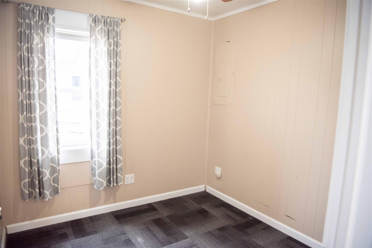 545 N Midland Street, Merrill, MI, 48637-9414