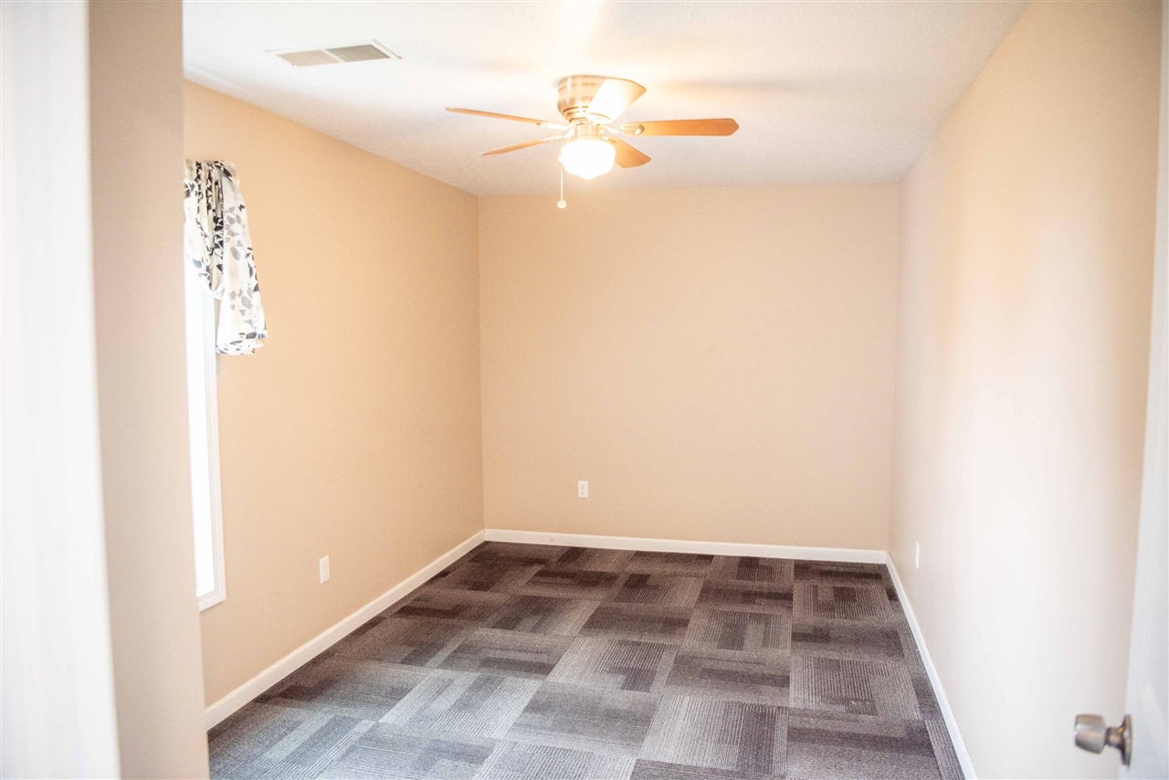 545 N Midland Street, Merrill, MI, 48637-9414