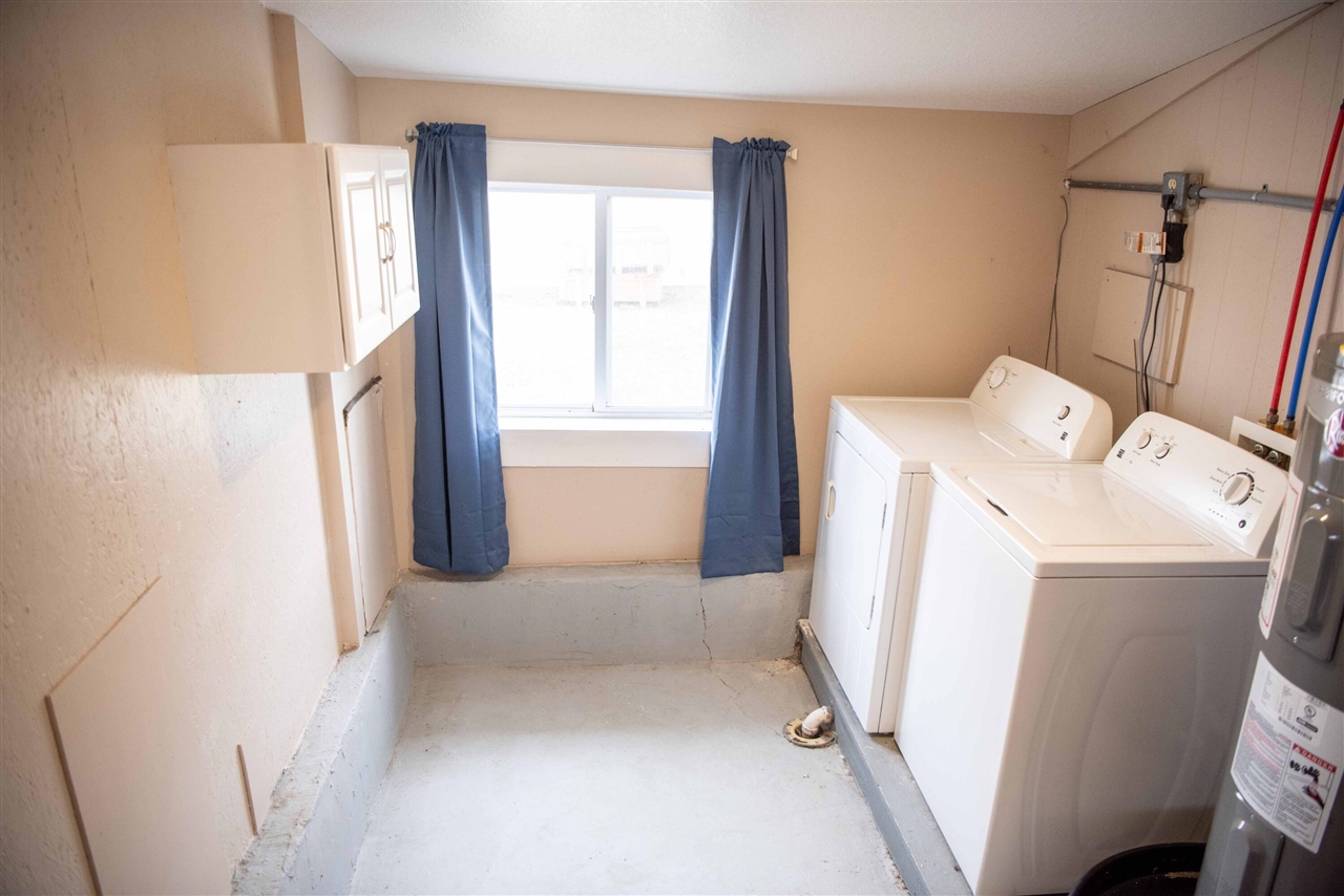 545 N Midland Street, Merrill, MI, 48637-9414