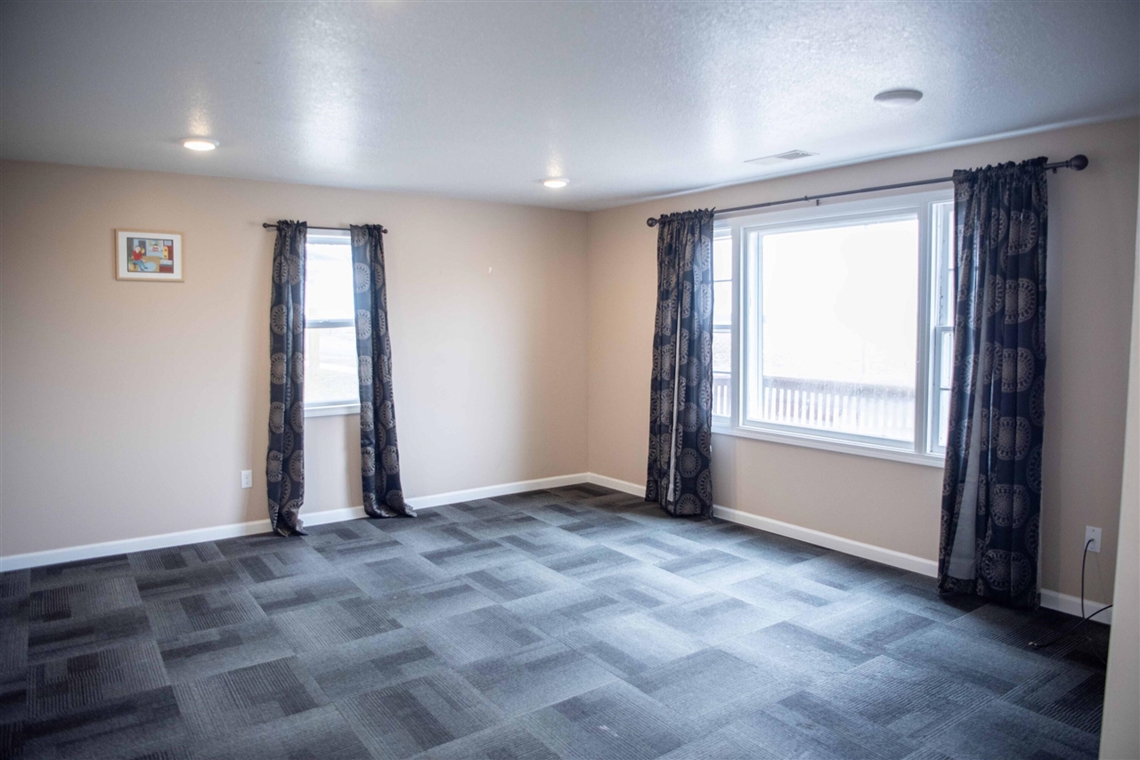 545 N Midland Street, Merrill, MI, 48637-9414